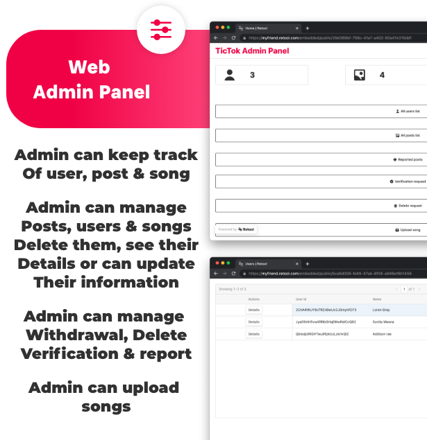 TicTok%2FArtboard%20%E2%80%93%20242.png?alt=media&token=06f68dcb-b8c4-4066-8c6c-0349b33eee9a